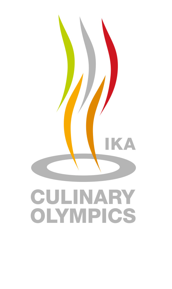 Culinary Olympics - Culinary Association of Wales