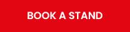 Book a Stand