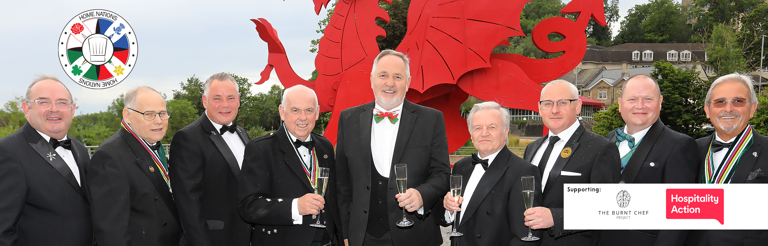 Home Nations Culinary Dinner_events page