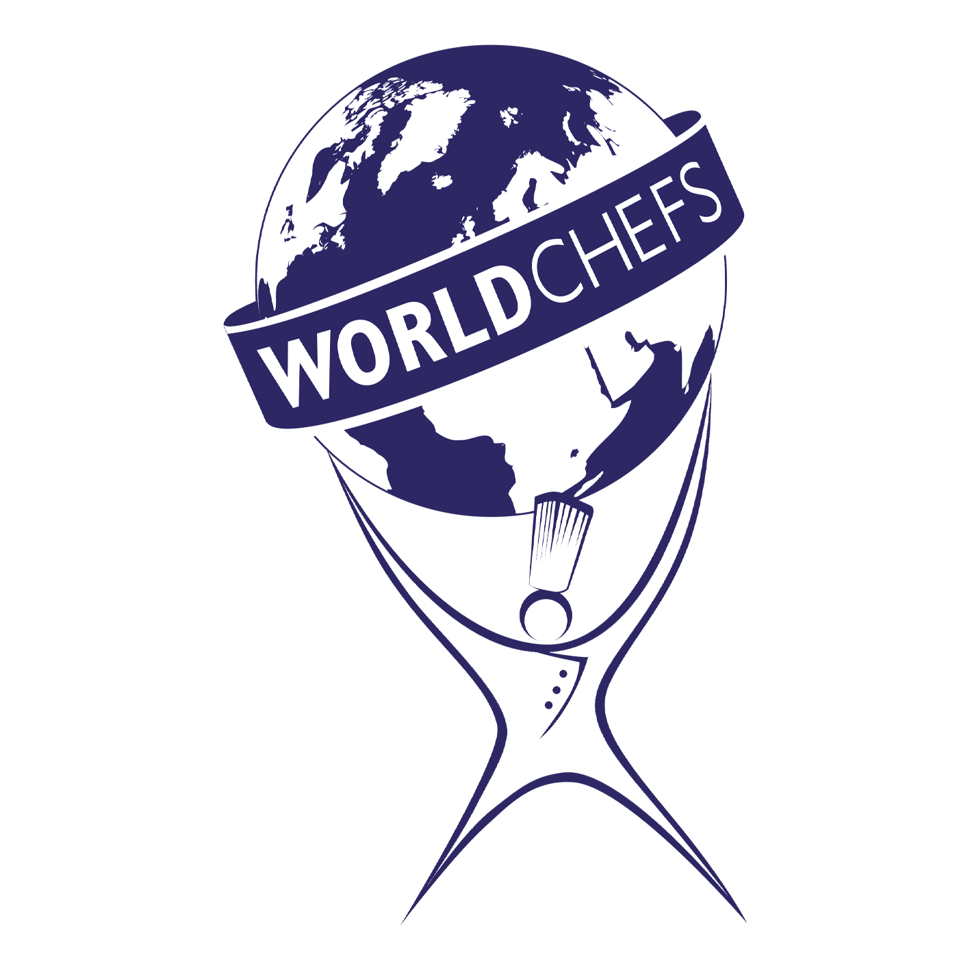 Worldchefs